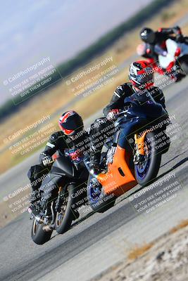 media/May-28-2023-Lets Ride (Sun) [[7acf226b67]]/A Group/10am (Cotton Corners)/